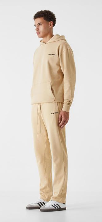 Image du produit 9N1M Sense Sense Essential Pantalon droit - 159567 (S)