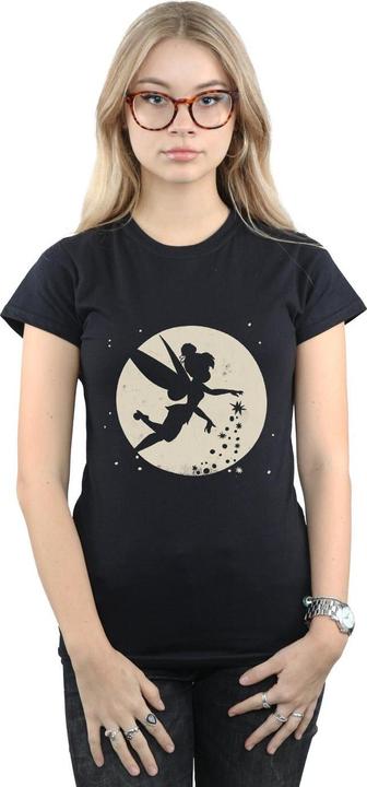 Produktbild Disney TShirt kurz geschnitten (M)