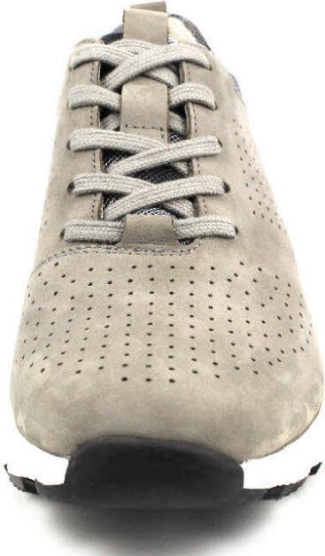 Image du produit Josef Seibel Baskets (43)