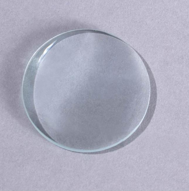 Actual product image ADJ LED Pinspot LED Pinspot Quantity (3 W, LED)