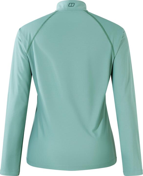 Produktbild Berghaus 24/7 Base Zipls (L)