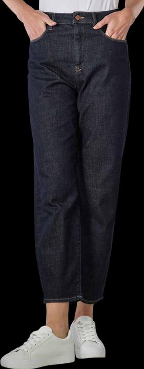 Produktbild Dawn Denim 10017444 (W32/L28)