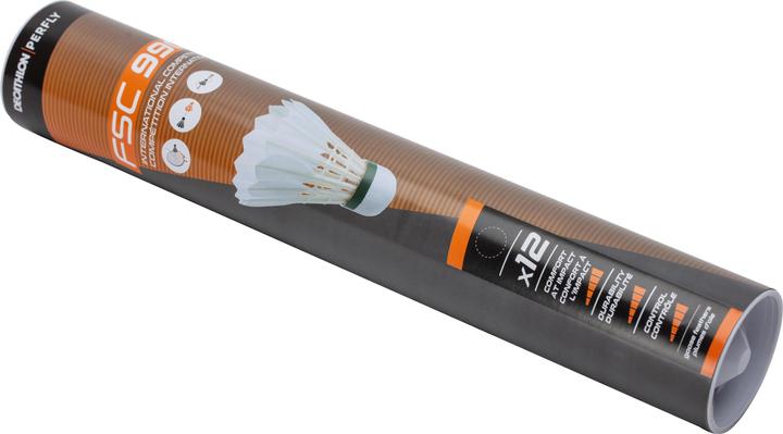 Actual product image Perfly FSC 990