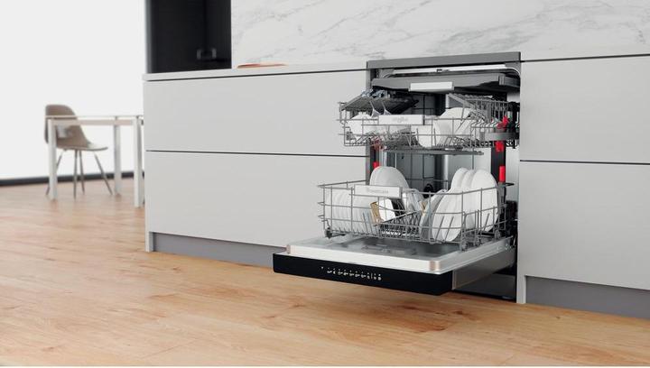 Produktbild Whirlpool WFO 3T133 PF X