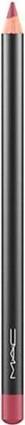 Image du produit MAC Cosmetics Crayon à lèvres Half-Red (Demi-rouge)