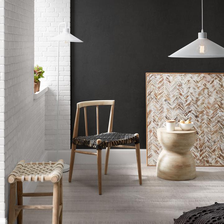 Actual product image Kave Home Edgard