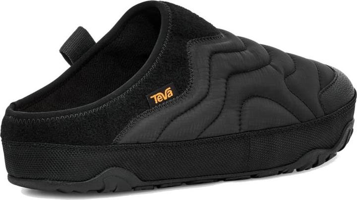Produktbild Teva ReEmber Terrain (42)