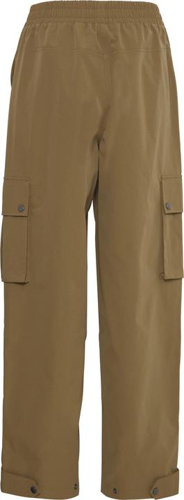 Actual product image TheJoggConcept Fia (XS)