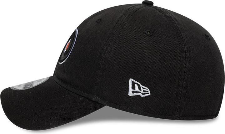 Actual product image New Era 9Twenty Casual Classics Cap - Philadelphia Flyers