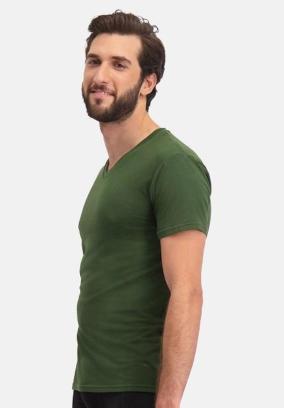 Immagine prodotto Bamboo Basics Velo (S)