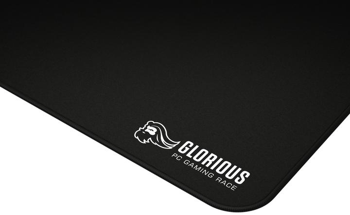 Produktbild Glorious PC Gaming Race G-L (L)