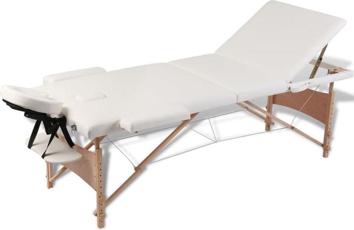 Actual product image VidaXL Neassa