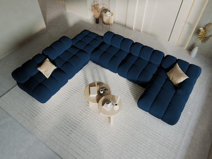 Actual product image Micadoni Bellis (Sofa landscape)