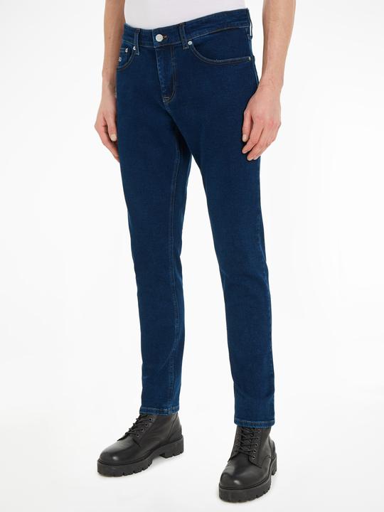 Actual product image Tommy Hilfiger 10019728 (W34/L32)