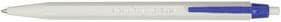 Actual product image Caran d'Ache 825 from 10 piece