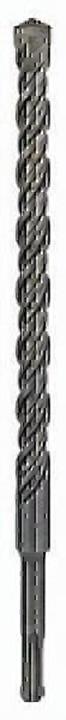 Produktbild Bosch Professional Zubehör Hammerbohrer SDS plus-5, 15 x 200 x 265 mm (15 mm)