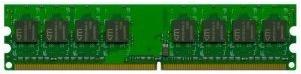 Produktbild Mushkin Essentials Speichermodul GB DDR4 (1 x 4GB, 2666 MHz, DDR4-RAM, U-DIMM)