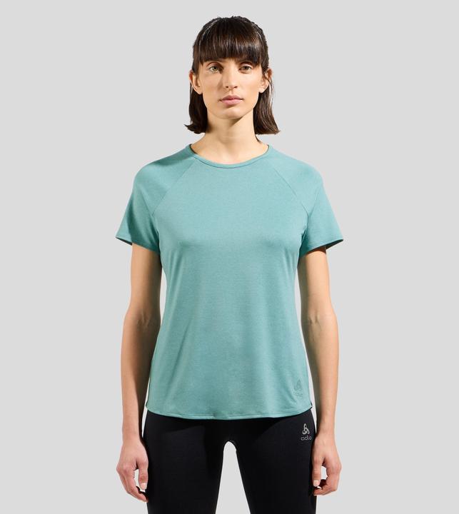 Immagine prodotto Odlo Attivo 365 (XL)