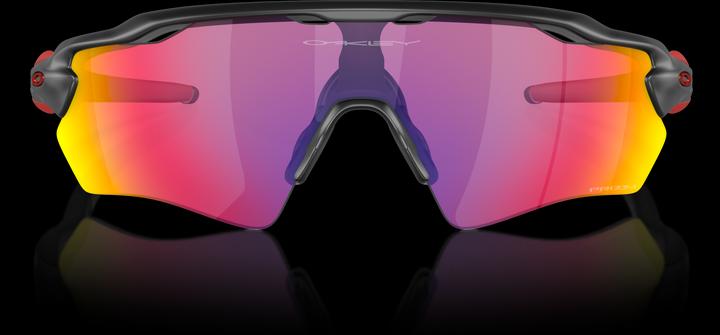 Produktbild Oakley Radar EV XS Path (Matte Black, Prizm Road)
