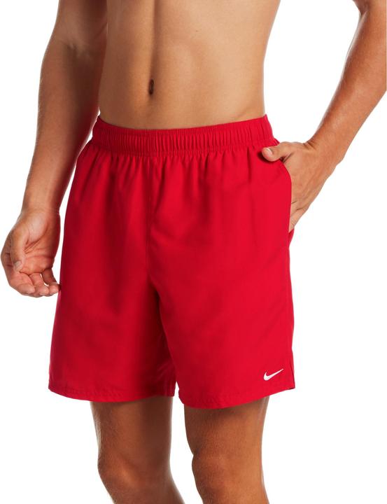 Nike Essential 7"