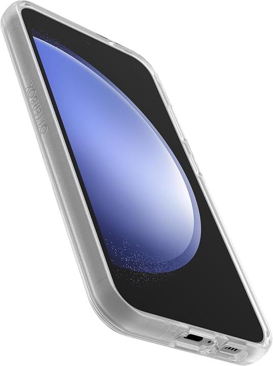 Produktbild OtterBox Symmetry (Samsung Galaxy S23 FE)