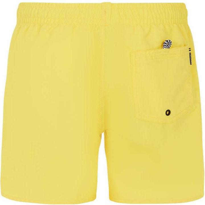 Actual product image Protest Swim shorts CULTURE JR beachshort (164)