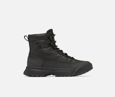 Immagine prodotto Sorel SCOUT 87'™ PRO BOOT WP (43)