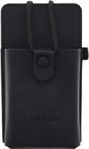 Immagine prodotto Pentax Lederholster 70169222 für Smart-Ex 03 ELH-EX S03