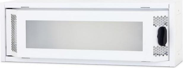 Produktbild Triton RNA-01-A51-YXX-X1 - Datenmodul für Hybridgehäuse für Hausanschlüsse, IP20 / IK05
