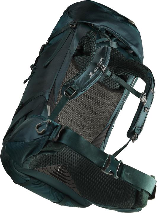 Image du produit Gregory Deva 60L M (60 l)
