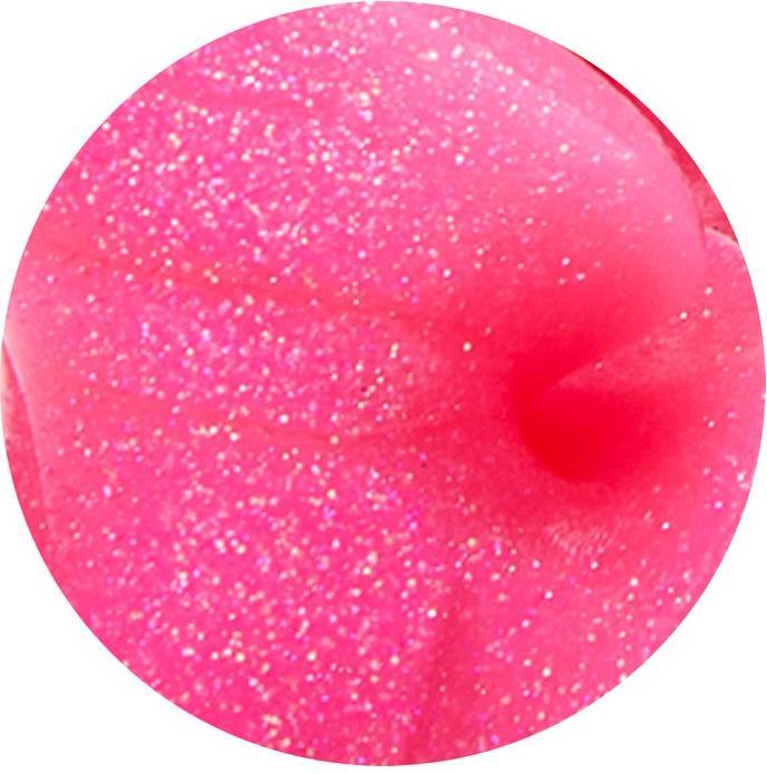 Actual product image Intelligente Knete Unicorn poop