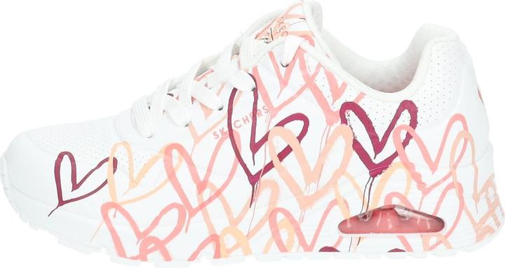 Image du produit Skechers Sneaker (38.5)