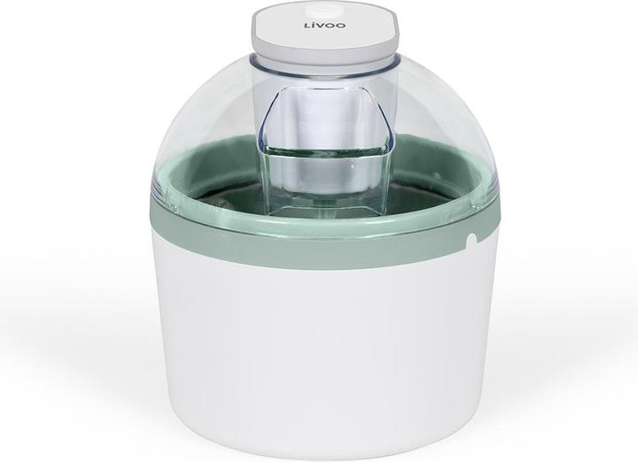 Produktbild Livoo DOM461