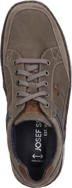 Immagine prodotto Josef Seibel 43642-TE16 (49)