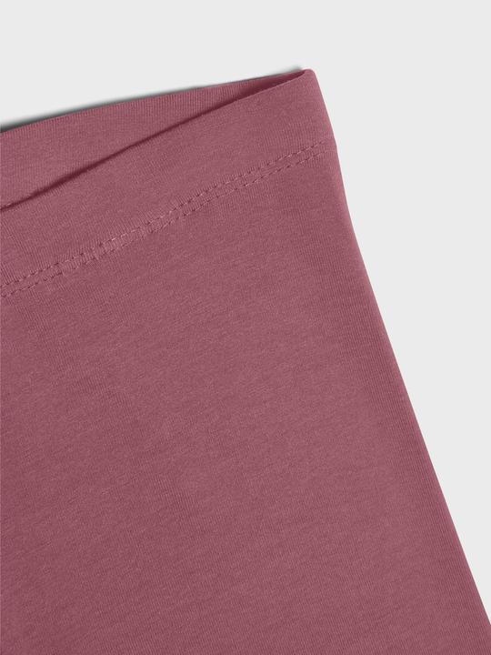 Image du produit Name it Leggings de base en coton (80)