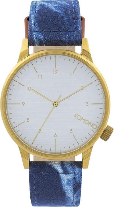 Komono Winton KOM-W2132 (41 mm)