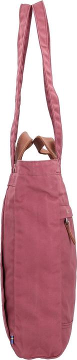 Actual product image Fjällräven Totepack No. 1