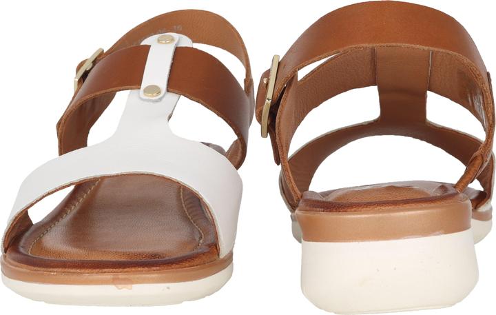 Actual product image Ara Kreta (41)