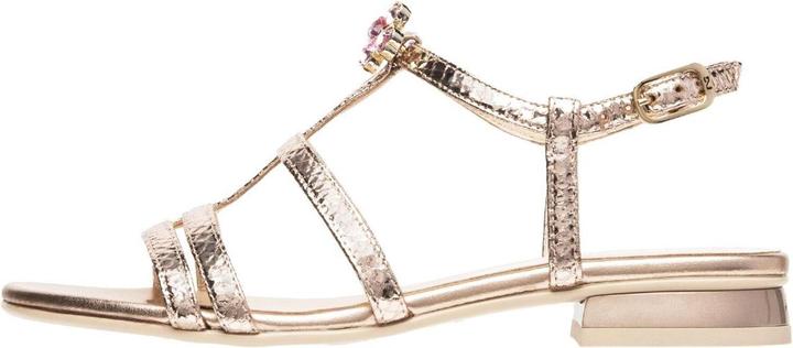 Actual product image Nero Giardini Sandalen (40)