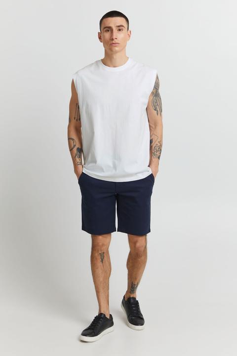 Produktbild Solid SDVicente 21300846-ME (XXL)
