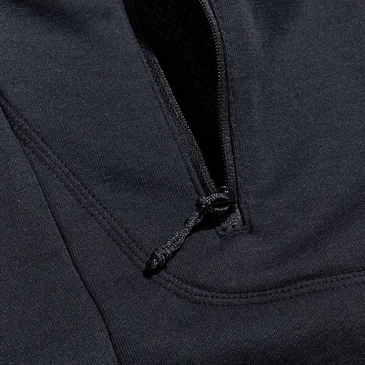 Immagine prodotto Berghaus Heuberg (XL)