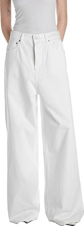 Actual product image Replay Margot (W26/L30)