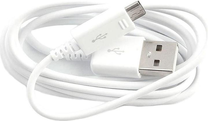 Immagine prodotto Samsung Cavo micro USB (1.20 m, USB 2.0)
