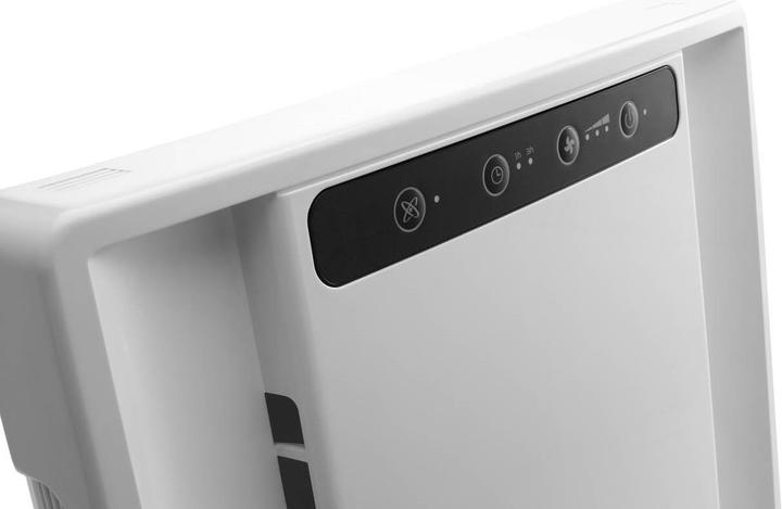 Immagine prodotto De'Longhi Ac 75 (25 m²)