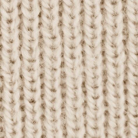 Produktbild Falke Scarf Half-Cardigan Merino u
