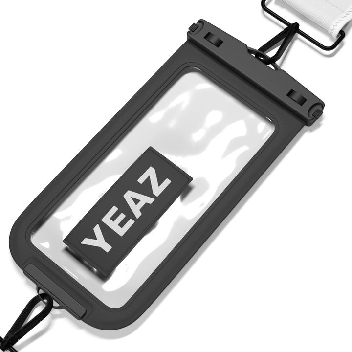 Produktbild Yeaz Ocean Shot