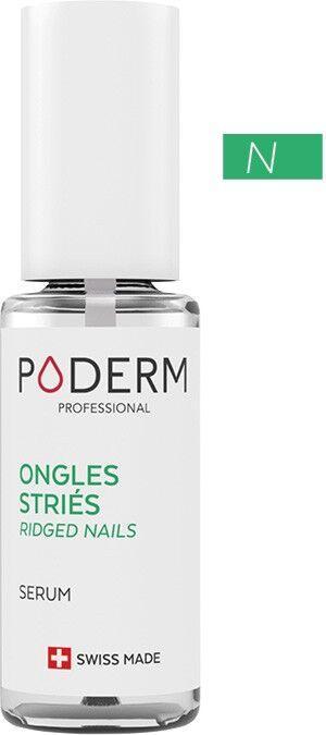 Immagine prodotto Poderm Siero per unghie (8 ml)