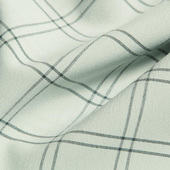 Immagine prodotto Mammut Lenni Shirt (L)