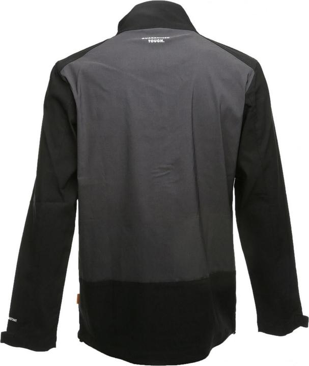 Image du produit DeWalt Veste légère Sydney (M)