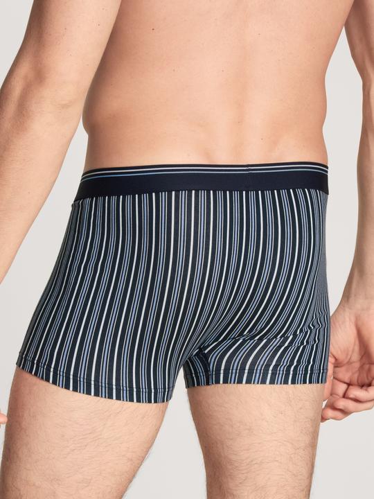 Immagine prodotto Calida Cotone Codice Design (M, Confezione singola)